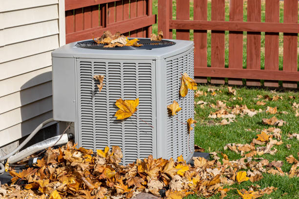 Best Ductless HVAC repair  in Brush, CO